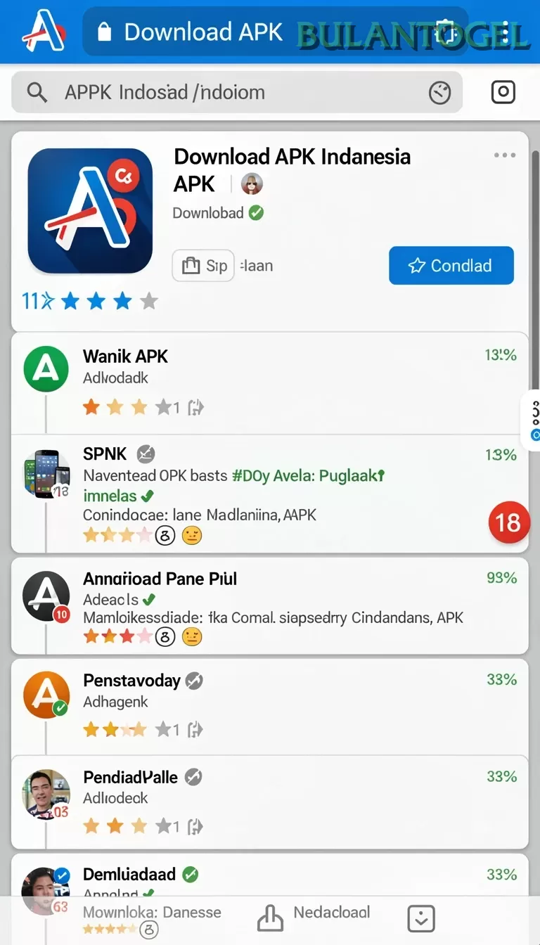 Screenshot soju88 nomor 3