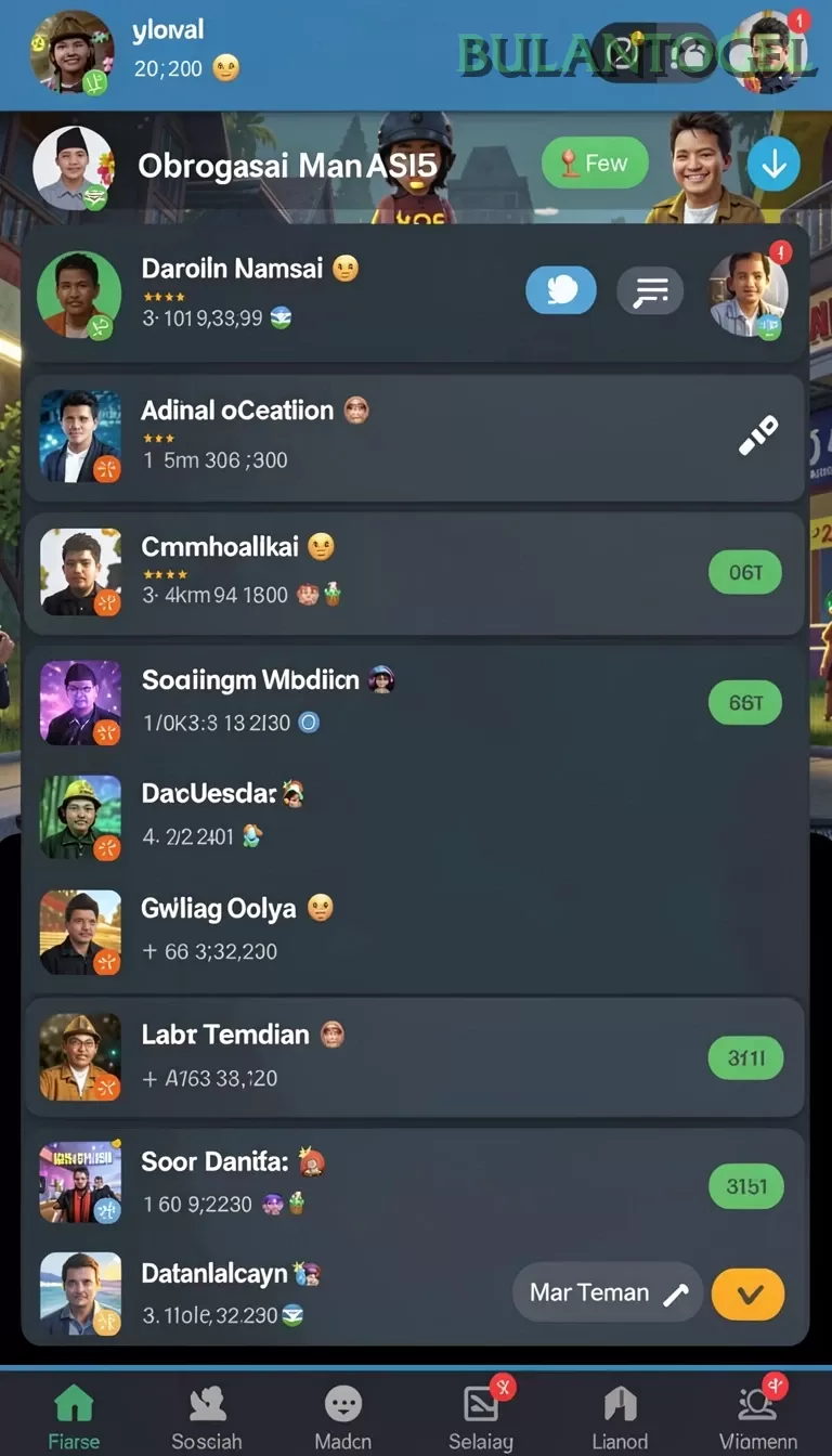 Screenshot mega188 nomor 3