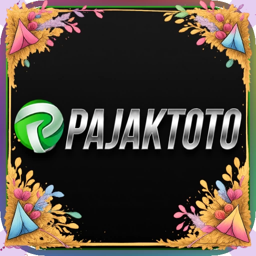 pajaktoto APK Resmi — ikon aplikasi