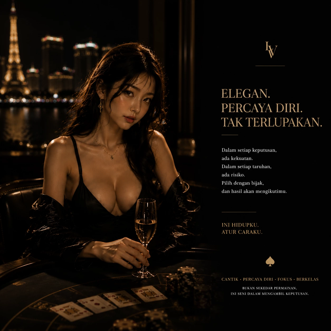 bulantogel Masuk - bulantogel Resmi