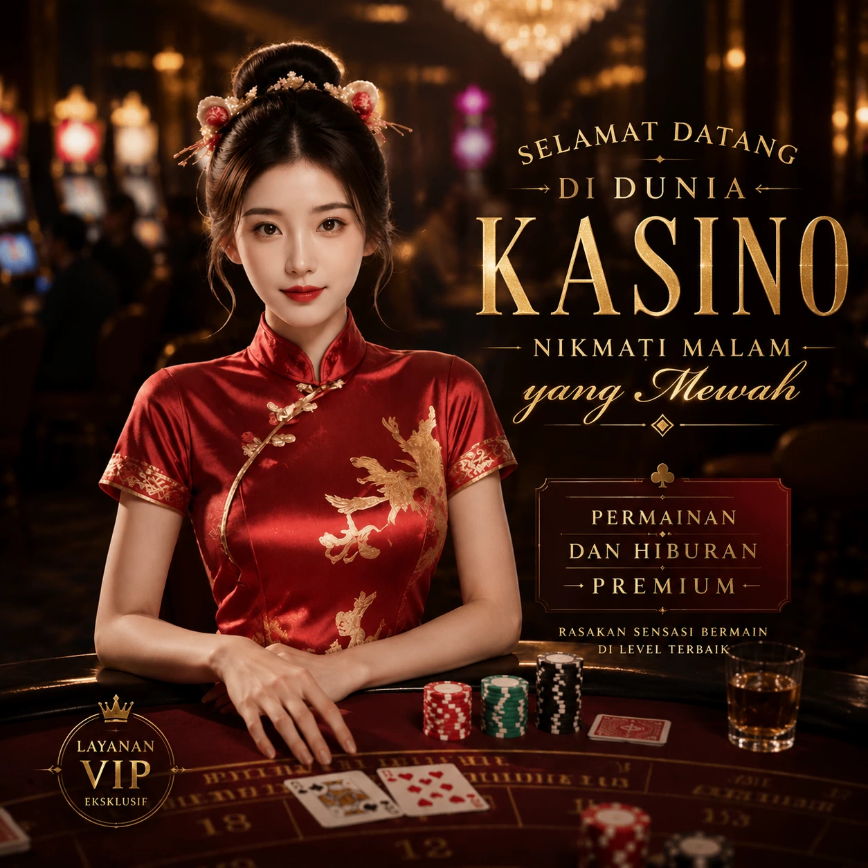bulantogel Unduh