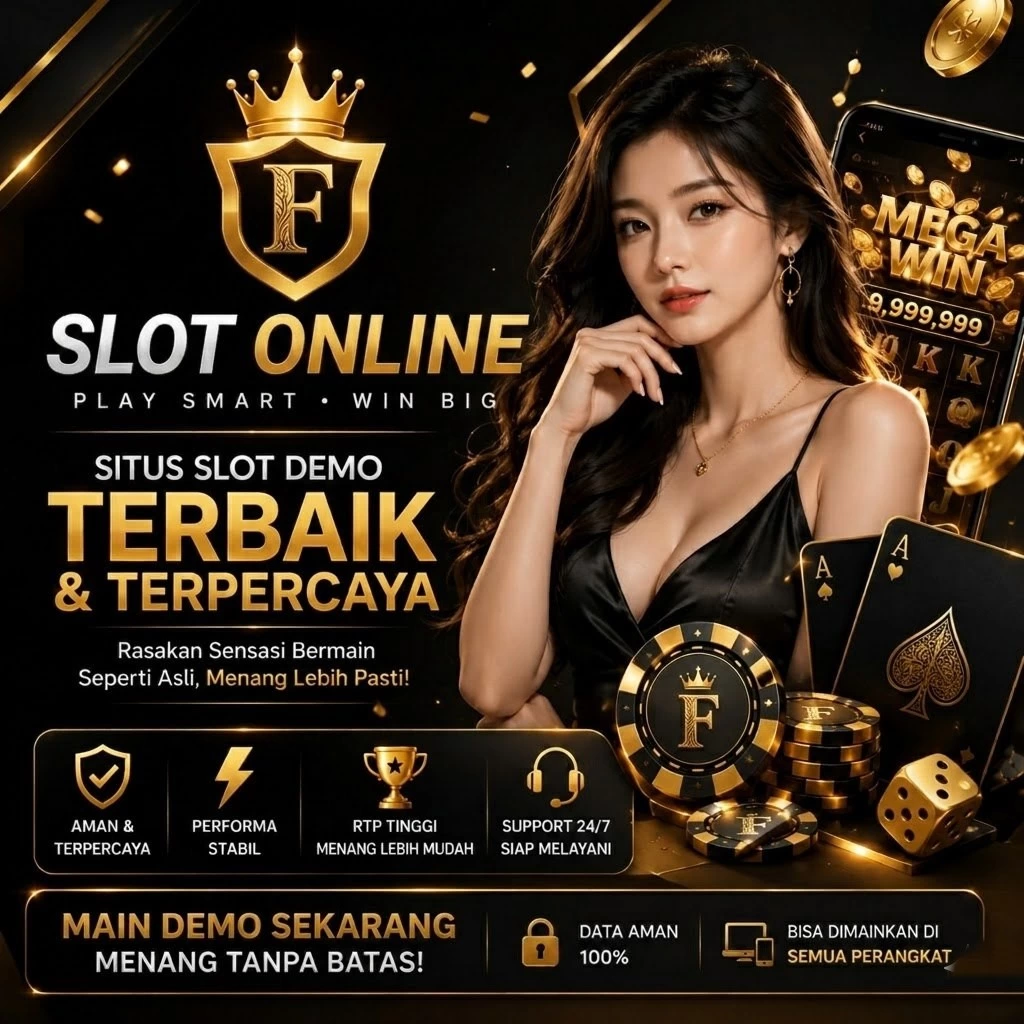 bulantogel Resmi - Unduh APK